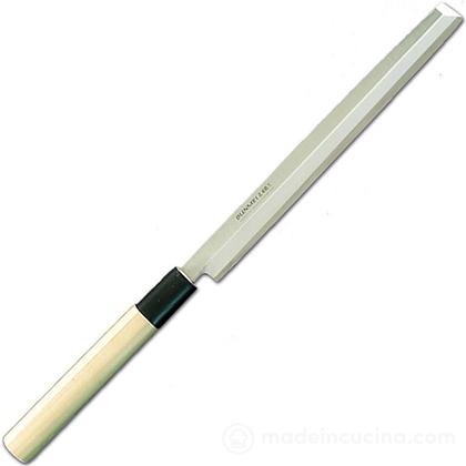 Coltello per sashimi Tako Bunmei