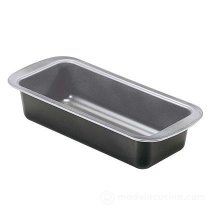 Stampo plumcake Silver Elegance