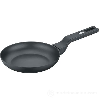 Padella B.Smart Recycled
