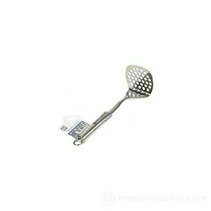 Schiaccia patate in acciaio inox Smart 2432