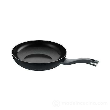 Wok B.Green Alu Recycled Induction