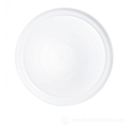 Piatto pizza Arcoroc cm 32