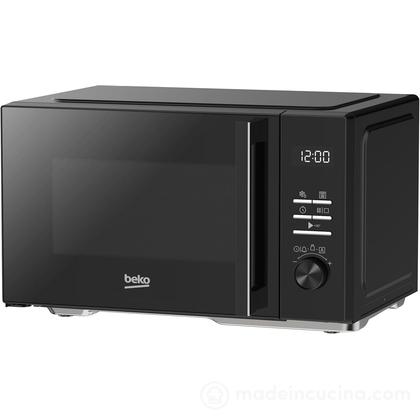 Forno a microonde 24 litri MGF24310B