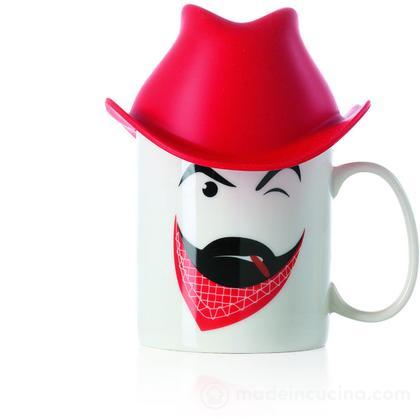 Mug Notorious Hats