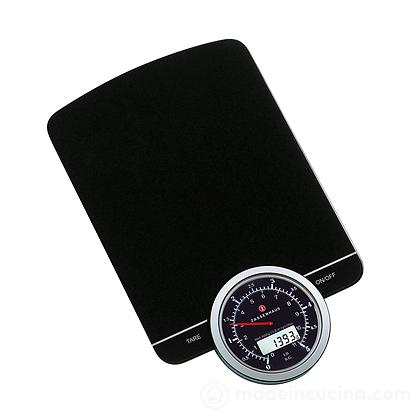 Bilancia da cucina digitale Speed