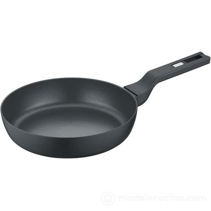 Padella fonda B.Smart Recycled