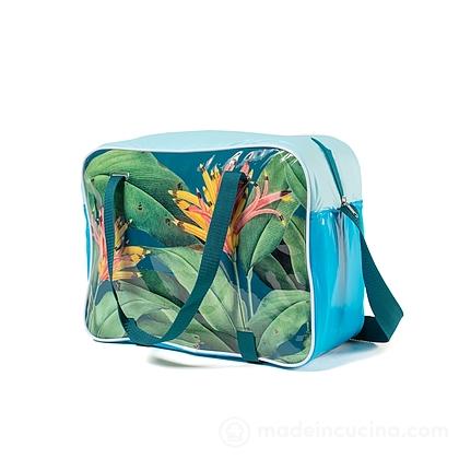 Borsa termica Tropicana 18 litri