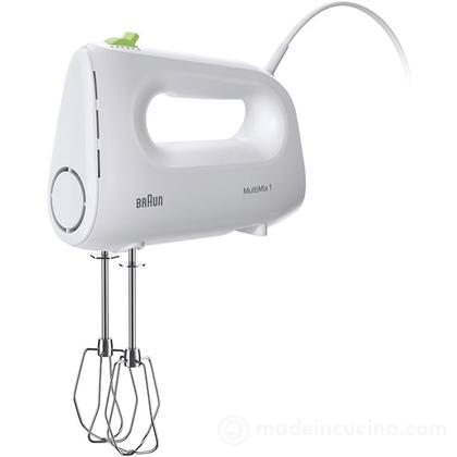 Sbattitore elettrico Multimix 1 HM 1100