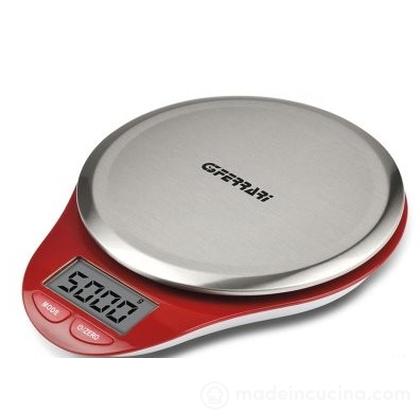 Bilancia da cucina digitale Maddy kg 5