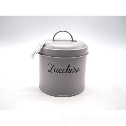 Scatola Condimenti Premium In Acciaio Inossidabile 304 Con Coperchio, Contenore Spezie Cucina E Ristorante 2024 Da 15,8 € | DHgate