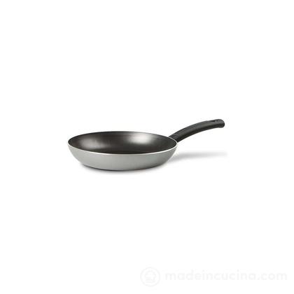 Padella in alluminio antiaderente Velvet