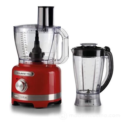 Robot da cucina Gourmet Pro Moderna