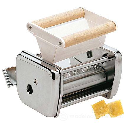 Raviolatore Ravioli Maker 2