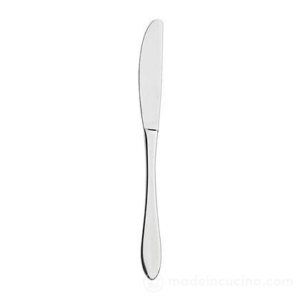 Coltello da tavola Baltic