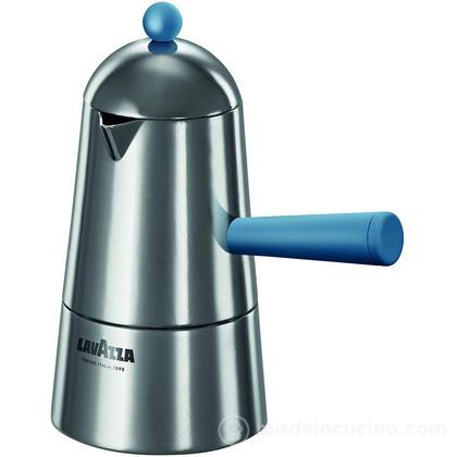 Lavazza Caffettiera Carmencita 3 Tazze