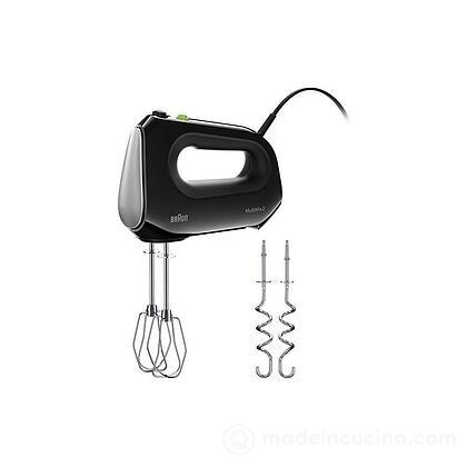Sbattitore elettrico (HM 2110 BK)