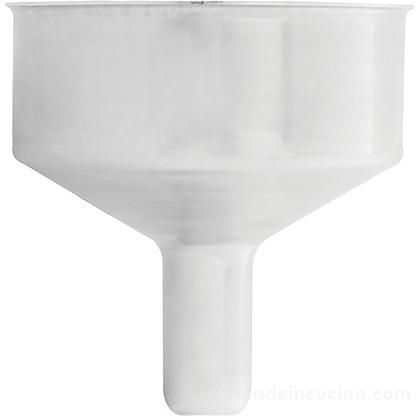 Ricambio imbuto per caffettiera