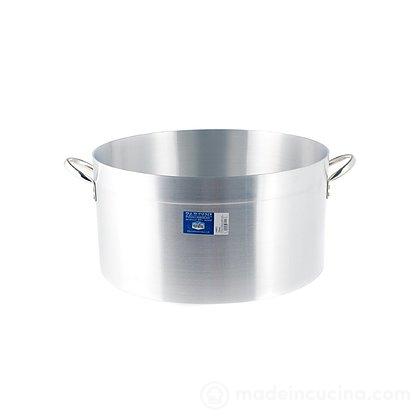Casseruola media alluminio Serie 700