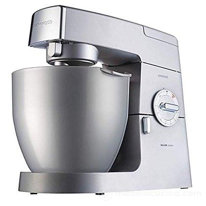 Kitchen machine Classic Major KM631