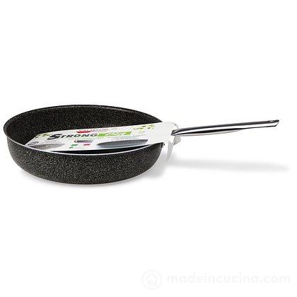 Saltapasta a un manico Big