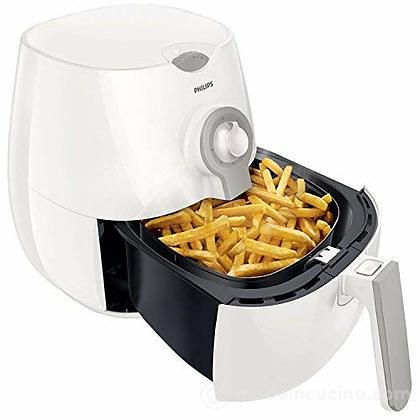 Friggitrice ad aria Airfryer Daily Collection HD9216/80