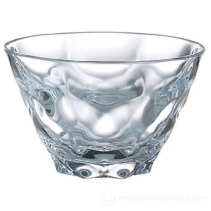 Set 6 coppette da gelato Maeva Diamant