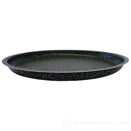 Teglia da forno tonda Big Stone