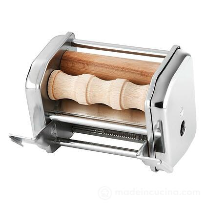 Accessorio macchina per pasta Millegnocchi (4450)