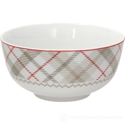 Tazza bolo colazione Brunico cm 14