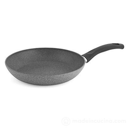 Padella in alluminio antiaderente Granitium Eco Induction cm 26