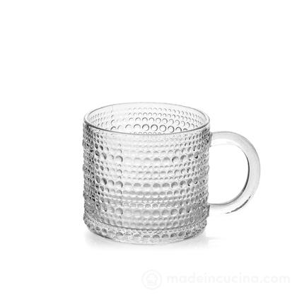Set 2 tazze mug Prisma cc 310