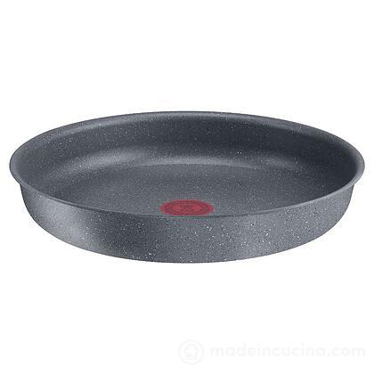 Padella Ingenio Mineralis Green