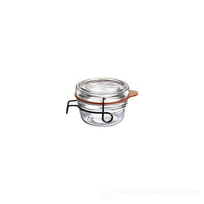 Vasetto ermetico Lock Eat