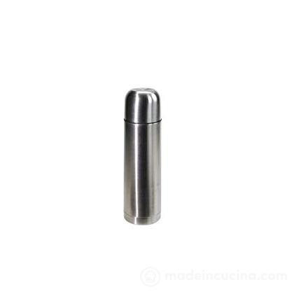 Thermos in acciaio inox 0,75 litri