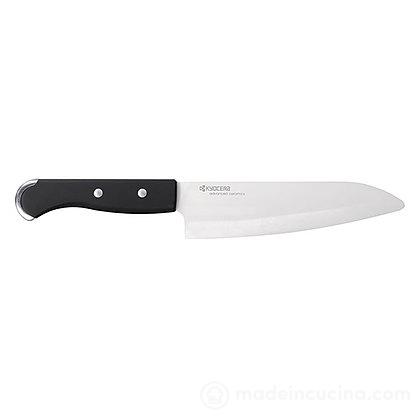 Coltello chef 170 mm