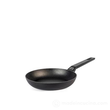 Padella in alluminio antiaderente Titan