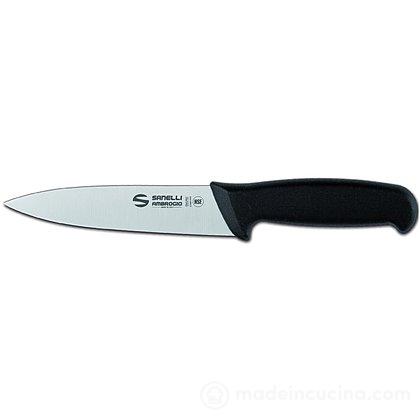 Coltello da cucina Supra