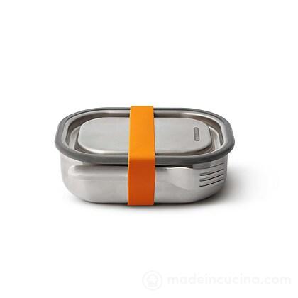 Lunch Box in acciaio inox 600 ml