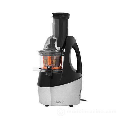 Estrattore di succo Slow Juicer SJW 450