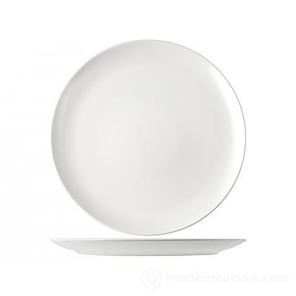 Piatto da portata Denver