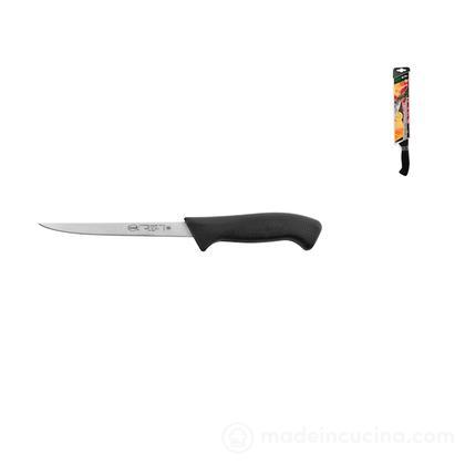 Coltello Filettare Lario 16 cm 