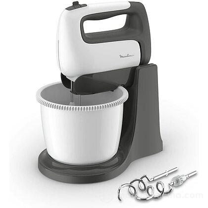 Sbattitore elettrico PrepMix HM4641