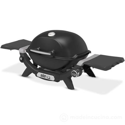 Barbecue a gas GPL Q1200N Connect