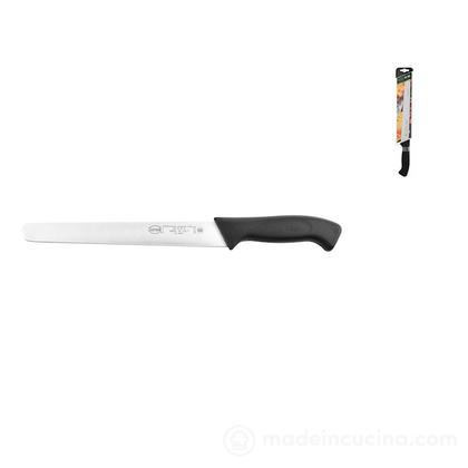 Coltello Prosciutto Lario 24 cm