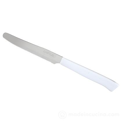 Set 6 coltelli da tavola Linea Taglientissimi Marob