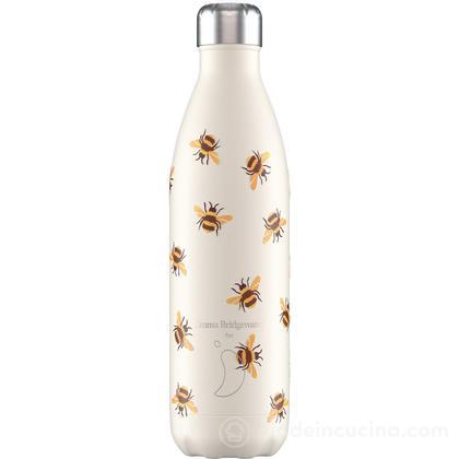 Bottiglia termica Emma Bridgewater Bumblebee 750 ml