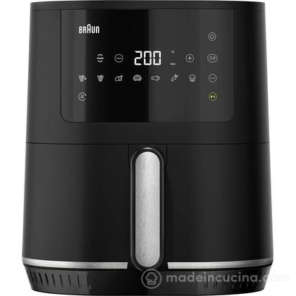 Friggitrice ad aria Multifry 5 HF5030