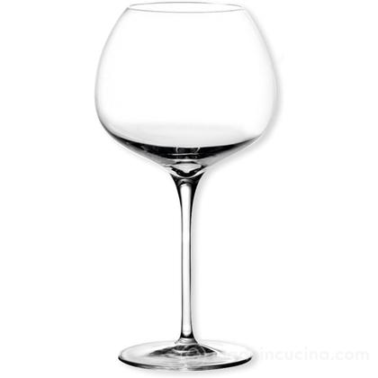 Set 6 calici Super Vinoteque cl 80