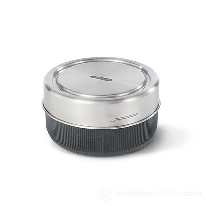 Contenitore per alimenti in vetro Lunch Bowl
