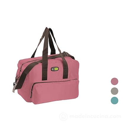 Borsa termica Vela 22 litri (colori assortiti)